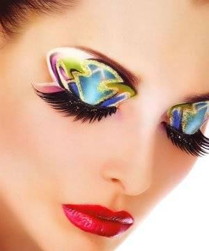 Татуаж Москва