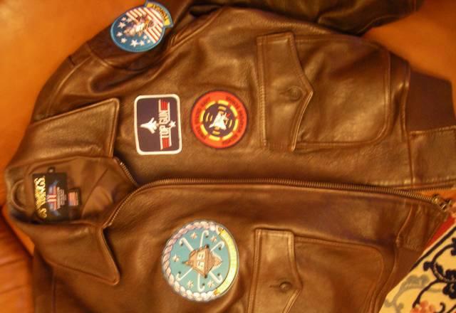 Пилот us wings Москва