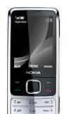 Продам Nokia 6700 Classic Москва
