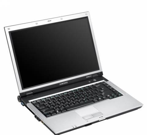 Samsung X11 Москва