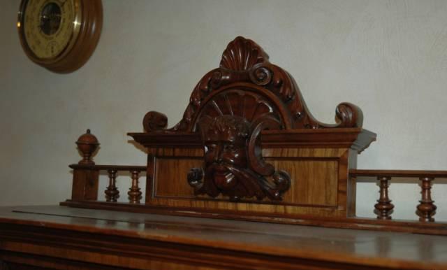 Бюро изумительной красоты хх Москва