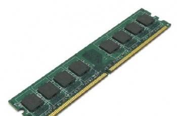 Модуль памяти Hynix 4GB DDR3 1333Мгц Санкт-Петербург