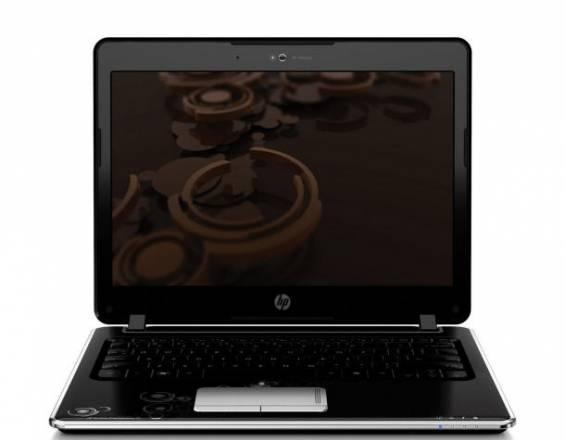 Нетбук HP dv2-1020er (Игры,Видео,Музыка,фото) Санкт-Петербург