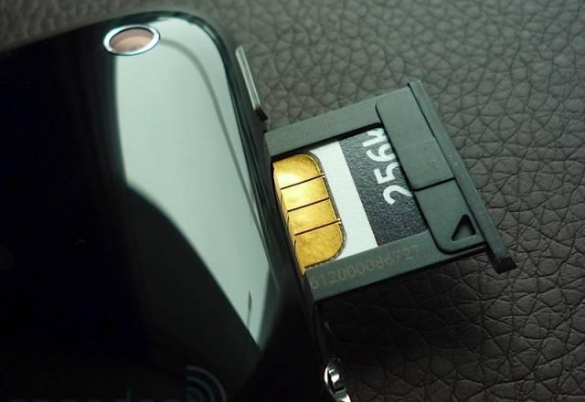 Iphone 3Gs 16gb черный рст Санкт-Петербург