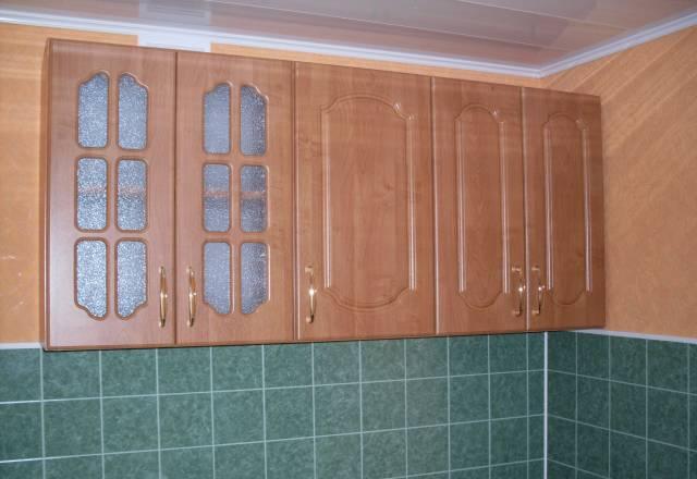 Кухня алиса 1,6 метра (возможно больше) Москва