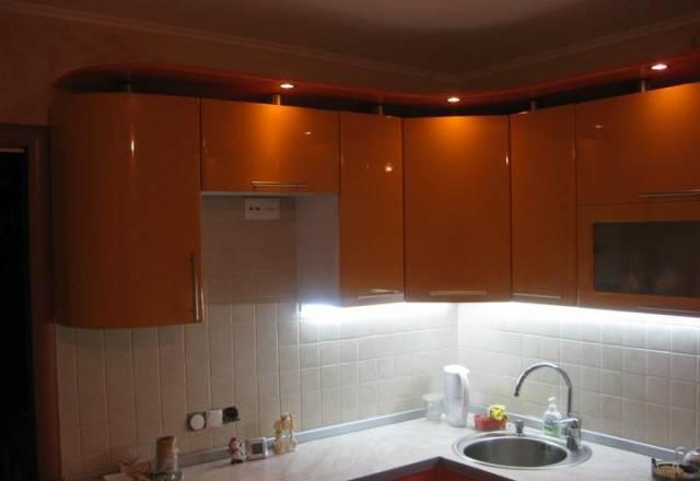 Изготовление мебели Москва