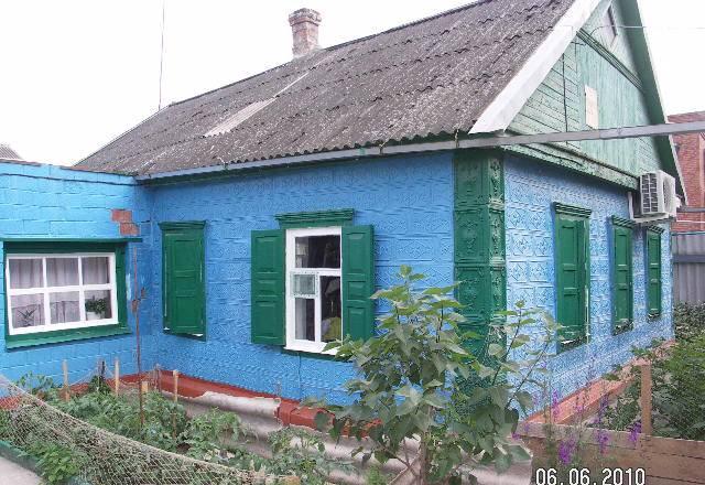 Краснодарский край. г.Приморско-Ахтарск Приморско-Ахтарск