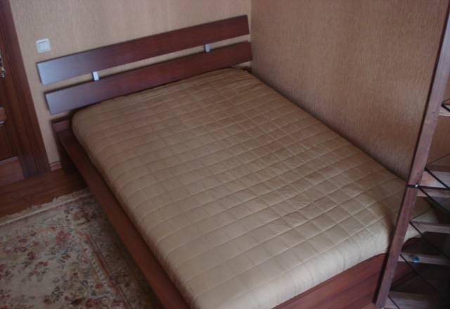 Мебель Москва