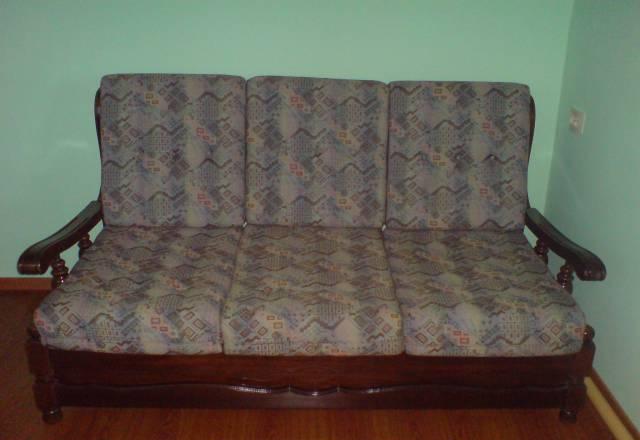 Диван Казань