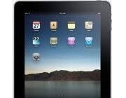 Продается новый Apple iPad 3G 64 Гб Москва
