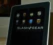 Продается новый Apple iPad 3G 64 Гб Казань