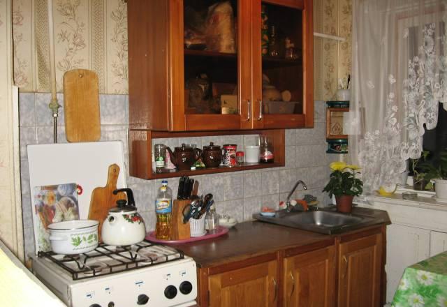 Рассрочка.пмж.Берег Вазузы Зубцов