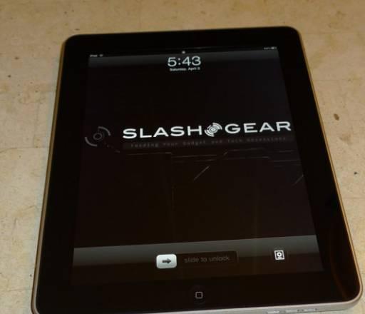 Продается новый Apple iPad 3G 64 Гб Волгоград