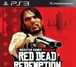 Огромный выбор новинок и хитов для playstation 3 Москва