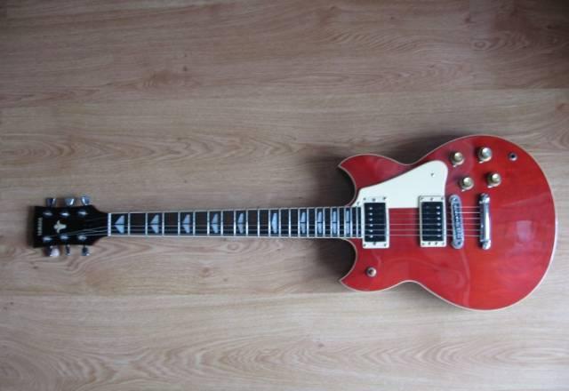 Yamaha SG 800. Japan. Vintage Москва