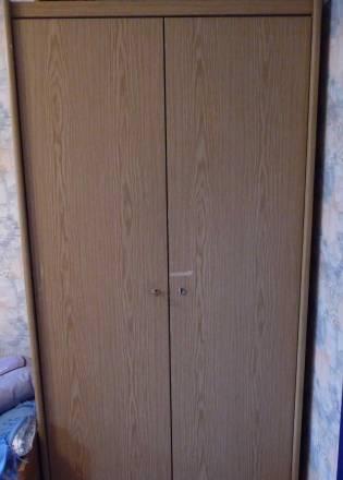 Стенка детская, б/у Балашиха