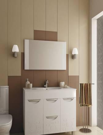 Мебель  ванной  -и вся  сантехника- с доставкой Москва