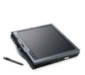 Hp compaq tc 4200 Коломна
