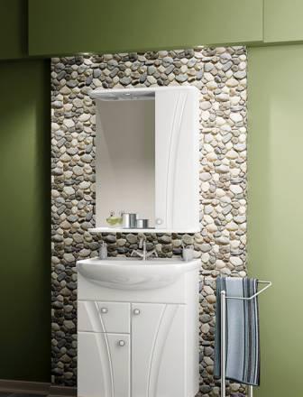 Мебель  ванной  -и вся  сантехника- с доставкой Москва