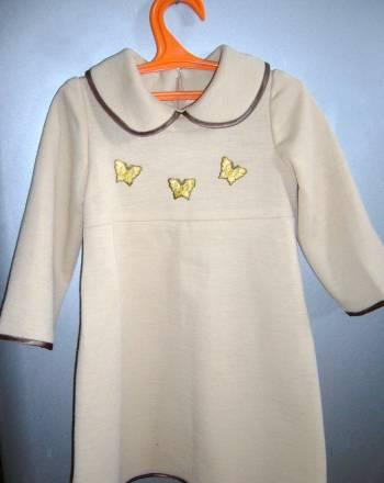 Платье Санкт-Петербург