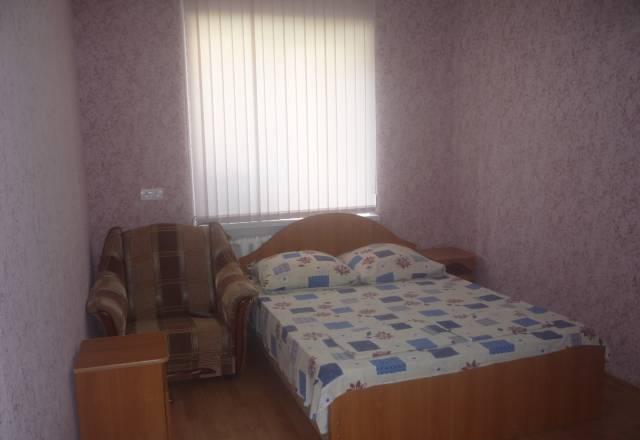 Сдаю люксовые номера  на лето Кабардинка