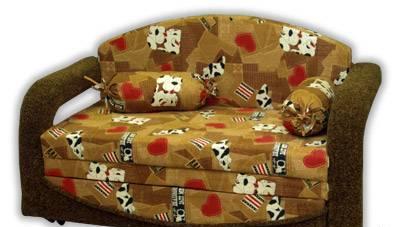 Хорошая Мебель от производителя Москва