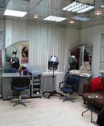 Свадебные, вечерние, на выпуской бал причёски Москва