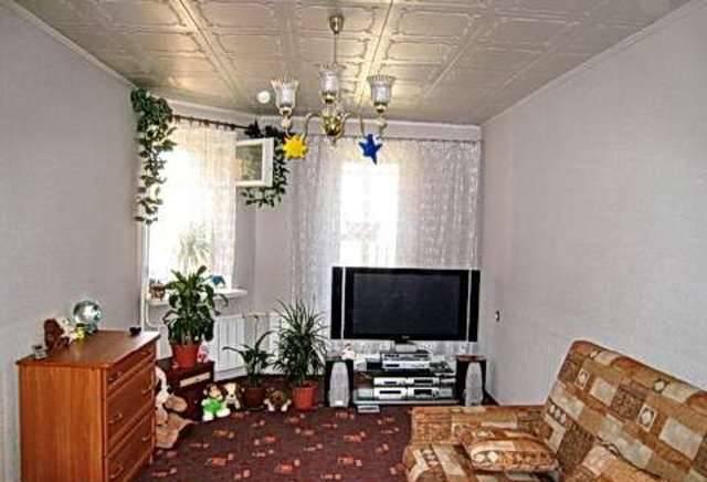 Сдам 2 к.кв. на ул. Бадаева новый дом Санкт-Петербург