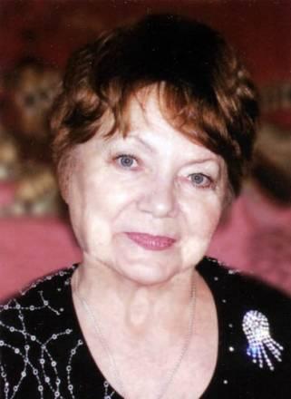 Лидия Алексеева "На семи ветрах" Стихотворения Астрахань