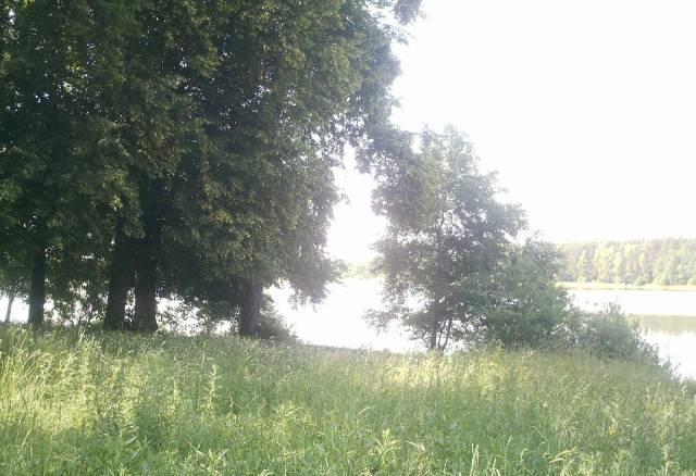 Продается  участок 15 сот. , н Москва