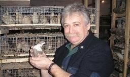 Готовый   действующий бизнес  Перепелиная ферма Пермь