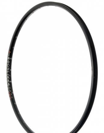 Обода MTB 29" Sun Ringle EQ27 Sleeved Rim пара Москва