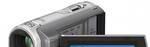 Цифровая видеокамера sony DCR-SX40E Москва