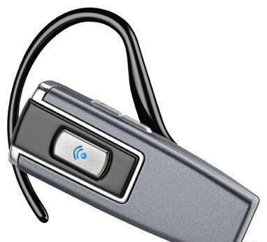 Bluetooth гарнитура Explorer 360A с авто. зарядкой Москва