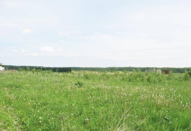 Продается  участок 20 сот. , к Москва