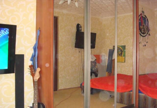 Шкаф купе Москва