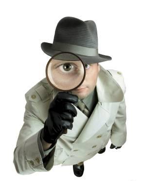 Распечатка звонков и SMS Москва