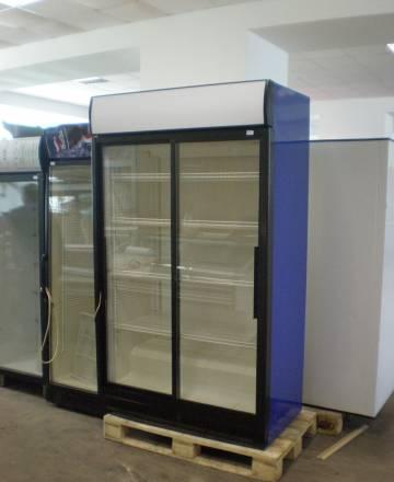 Шкаф б/у Хелкама 1000 Москва