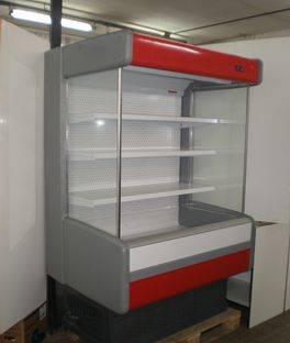 Горка б/у Кифато Москва