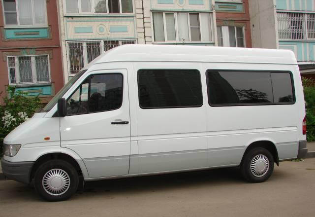 Доставка, сборка Мытищи