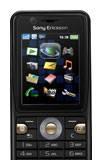 Sony Ericsson k530i Гатчина