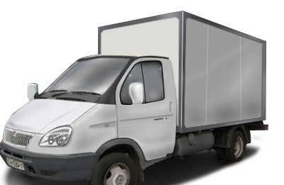 Грузоперевозки. Услуги грузчиков д Е ш Е в О Москва