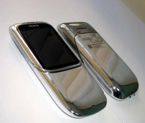 Nokia 8820-3000p+доставка отличная копия Москва