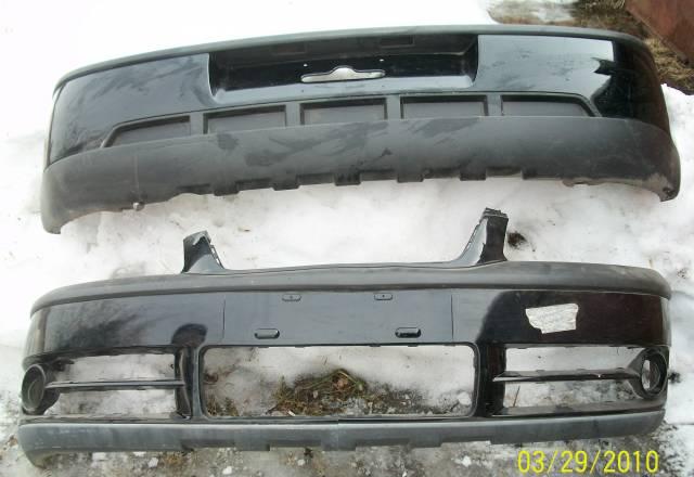 Volkswagen, Pointer 2005 1.0l мкпп Москва