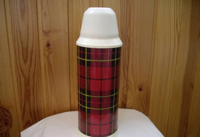 Термос 1 литр россия долго держит тепло Москва