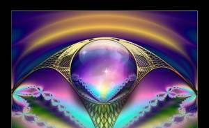 Курсовые и дипломы и рефераты студентам Санкт-Петербург