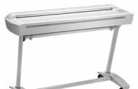 Широкоформатный сканер Contex Crystal XL 42 Base Санкт-Петербург