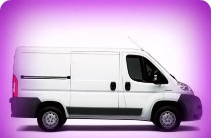 Грузоперевозки дешевле транспортных компаний Санкт-Петербург