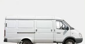 Перевозка грузов до 1,5 т по С-Пб и Лен области Санкт-Петербург