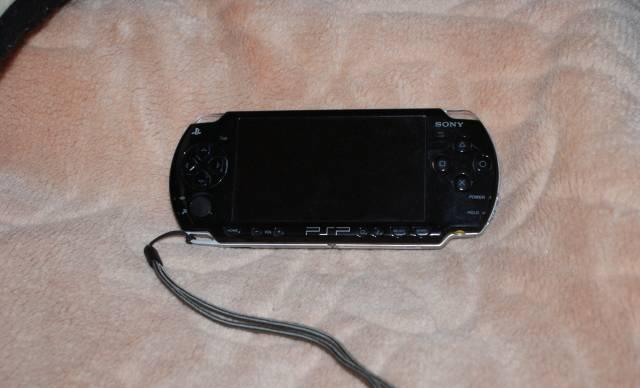 Psp slim i lait 2008 4g -флешка Москва